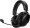 hyperx-cloud-iii-wireless--gaming-headset-for-pc,