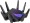 asus-rog-rapture-gt-axe16000-quad-band-wifi-6e-extendable-gaming-router