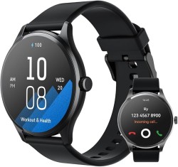 Truefree Watch GT2 Smartwatch