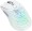 glorious-model-o-2-rgb-68g-ultralightweight-wireless-gaming-mouse-