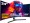 gawfolk-34-inch-ultrawide-curved-gaming-monitor