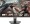 sharx-gaming-monitor-(27f120i)-27",-120hz-refresh-rate