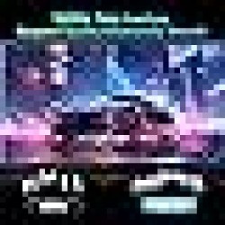 KTC 24" 165Hz Gaming Monitor