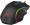 redragon-griffin-m607-wired-usb-gaming-mouse