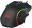 Redragon Griffin M607 Wired USB Gaming Mouse