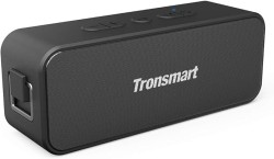Tronsmart Waterproof Bluetooth speaker