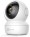 ezviz-c6n-security-camera,-1080p-wifi-indoor-home-camera