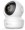 EZVIZ C6N Security Camera, 1080p WiFi Indoor Home Camera