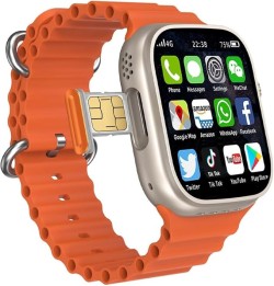 sh-protect-touch-sh-sh-protect-presentation-modio-4g-ultra-max-android-smart-watch