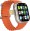 sh-protect-touch-sh-sh-protect-presentation-modio-4g-ultra-max-android-smart-watch