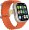 SH PROTECT TOUCH SH SH-PROTECT Presentation Modio 4g ultra max android smart watch