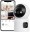 zosi-dual-lens-2k-wifi-security-camera-indoor