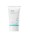 aqua-missha-sunscreen-50g