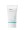 AQUA MISSHA SUNSCREEN 50G