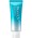 biore-uv-aqua-rich-watery-essence-sunscreen-70g