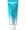 BIORE UV AQUA RICH WATERY ESSENCE SUNSCREEN 70G