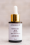 tranexamic-acid-serum-30ml