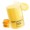 CNP Honey Lip Butter - Propolis Lipcerin� Original