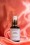 vitamin-c-glow-serum-30ml