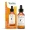 truskin-vitamin-c-serum-anti-aging-facial-serum