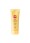 kose-suncut-uv-essence-80g