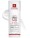 eltamd-uv-clear-face-sunscreen-spf-46