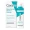 cerave-resurfacing-retinol-serum-for-post-acne-marks