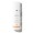 IMAGE Skincare, VITAL C Hydrating Facial Cleanser