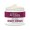 retinol-skincare-ldel-cosmetics-night-cream