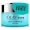 olay-deep-hydrating-eye-gel-with-hyaluronic-acid-for-tired-eyes