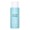 e.l.f. SKIN Holy Hydration! Daily Cleanser Mini