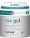 baebody-eye-gel---advanced-cooling-under-eye-cream-for-dark-circles-and-puffiness