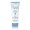 tizo2-facial-mineral-sunscreen-and-primer