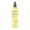 Aveeno Daily Moisturizing Body Oil