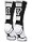 chalktalksports-custom-team-number-socks--youth--a