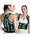 kkm-back-brace-posture-corrector-for-women-and-men