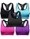 womens-seamless-racerback-sports-bra-high-impact-s