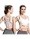 posture-corrector-for-women-and-men-improve-postur