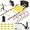 agility-ladder-speed-training-equipment-set20ft-ag