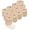 cannon-sports-prewrap-12pack-30-yards-each-roll-12