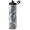 Polar Bottle Sport Insulated by HydraPak (20oz & 24oz)  Leak Proof Water Bottles Keep Water Cooler 2x Longer than a Regular Reusable Water Bottle