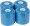 popbob-4-pack-pre-wrap-tape-athletic-foam-underwra