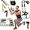 TRX PRO3 Suspension Trainer System, Durable Design for Cross-Training, Weight Training