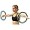 weighted-armhoop--2-hoops-workout-and-exercise