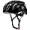 kids-bike-helmet2-sizes-adjustable-for-youth-child