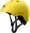 -youth--kids-bike-helmet