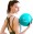 small-exercise-ball