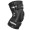 adjustable-hinged-knee-support-with-removable-side