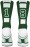 athletic-socks-green-