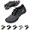 simari-water-shoes-for-women-men-barefoot-breathab